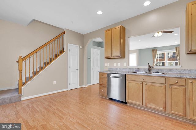 172 HARPERS WAY, Frederick, MD 21702
