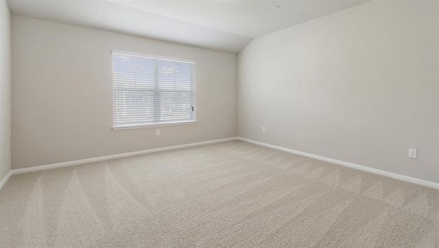 516 E Slaughter LN 901, Austin, TX 78744