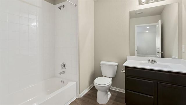 516 E Slaughter LN 901, Austin, TX 78744