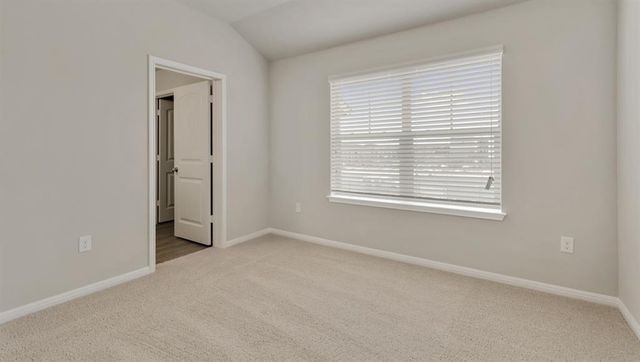 516 E Slaughter LN 901, Austin, TX 78744