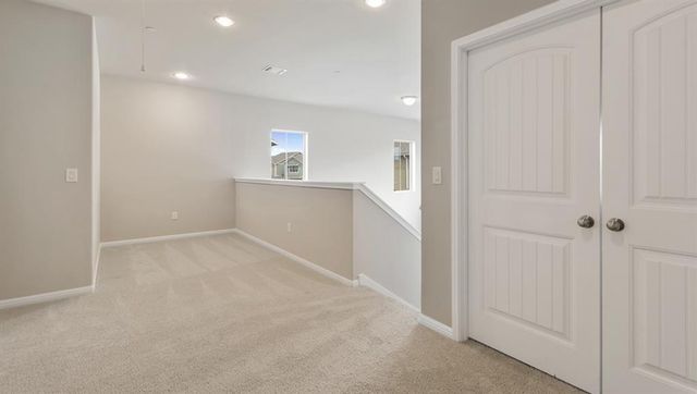 516 E Slaughter LN 901, Austin, TX 78744