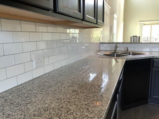 516 E Slaughter LN 901, Austin, TX 78744