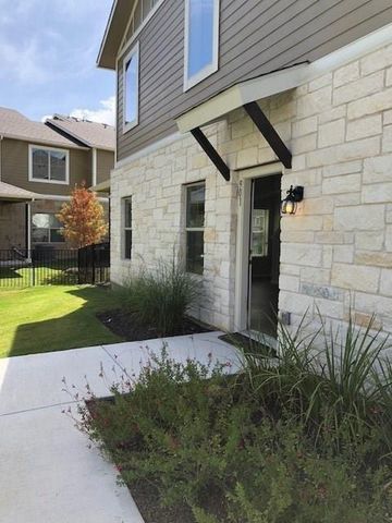 516 E Slaughter LN 901, Austin, TX 78744