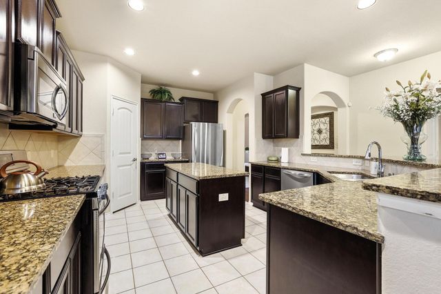 1213 Lake Worth Trail, Little Elm, TX 75068