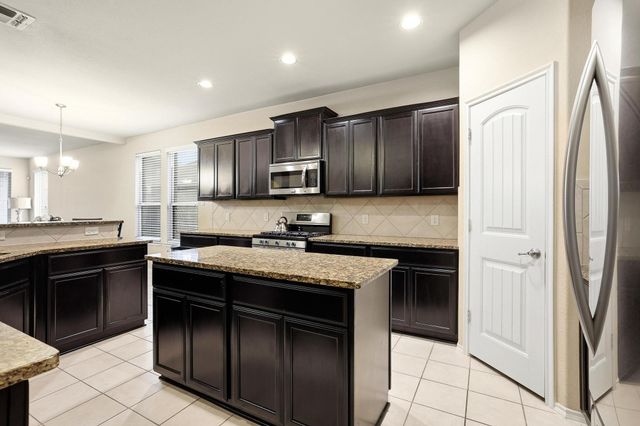 1213 Lake Worth Trail, Little Elm, TX 75068