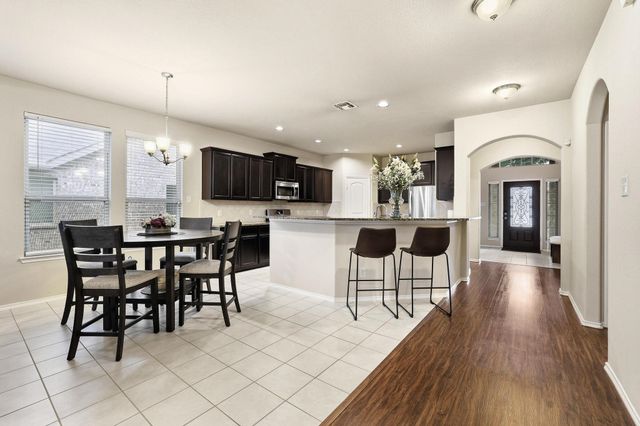1213 Lake Worth Trail, Little Elm, TX 75068
