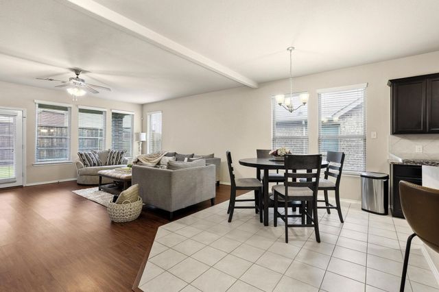 1213 Lake Worth Trail, Little Elm, TX 75068
