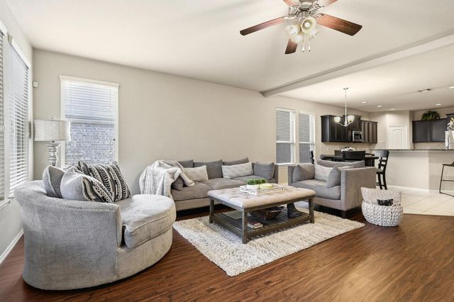 1213 Lake Worth Trail, Little Elm, TX 75068