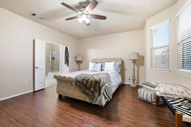 1213 Lake Worth Trail, Little Elm, TX 75068