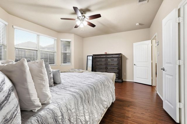 1213 Lake Worth Trail, Little Elm, TX 75068