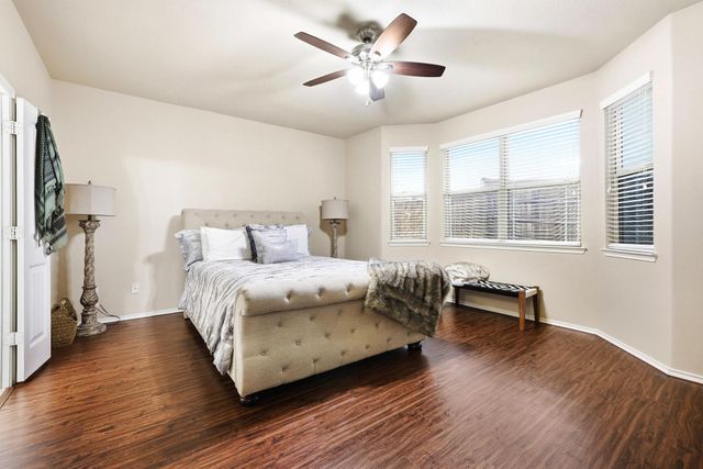 1213 Lake Worth Trail, Little Elm, TX 75068