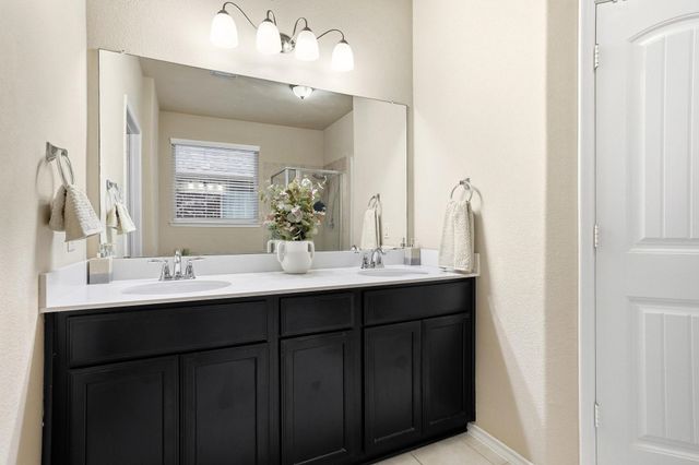 1213 Lake Worth Trail, Little Elm, TX 75068
