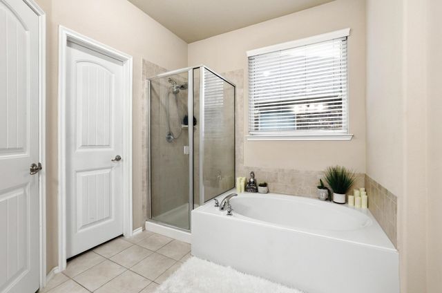 1213 Lake Worth Trail, Little Elm, TX 75068