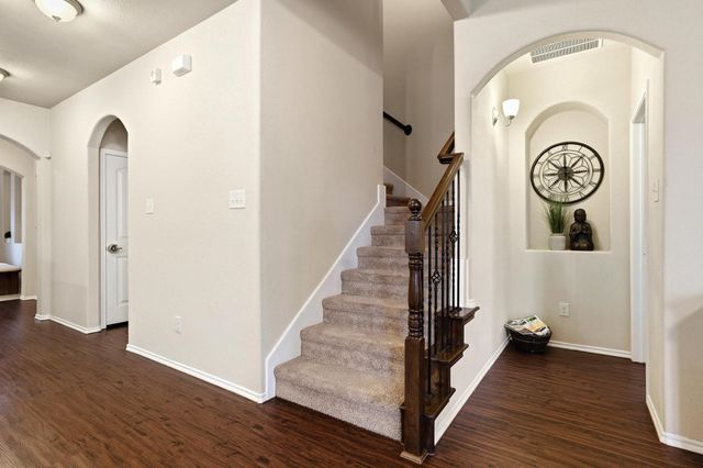 1213 Lake Worth Trail, Little Elm, TX 75068