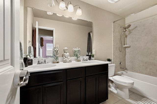 1213 Lake Worth Trail, Little Elm, TX 75068