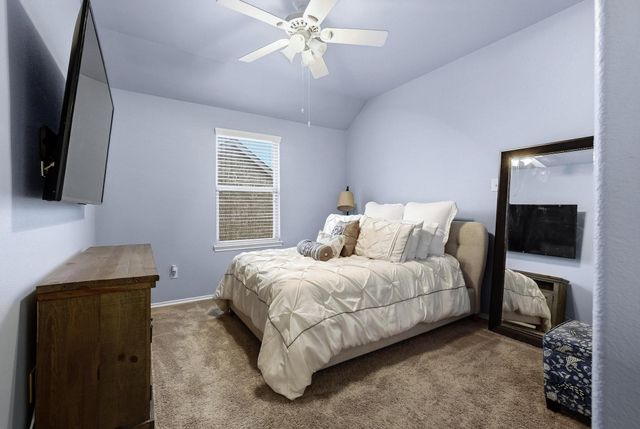 1213 Lake Worth Trail, Little Elm, TX 75068