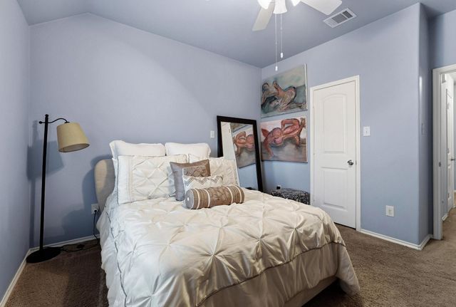 1213 Lake Worth Trail, Little Elm, TX 75068