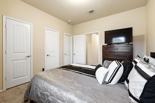 1213 Lake Worth Trail, Little Elm, TX 75068