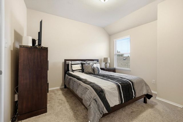 1213 Lake Worth Trail, Little Elm, TX 75068