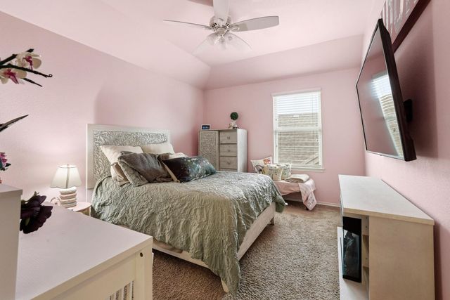 1213 Lake Worth Trail, Little Elm, TX 75068