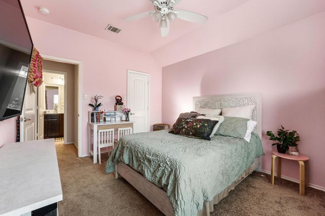 1213 Lake Worth Trail, Little Elm, TX 75068