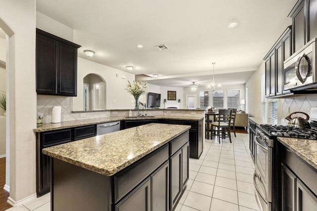 1213 Lake Worth Trail, Little Elm, TX 75068