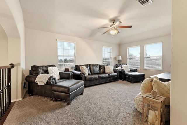 1213 Lake Worth Trail, Little Elm, TX 75068