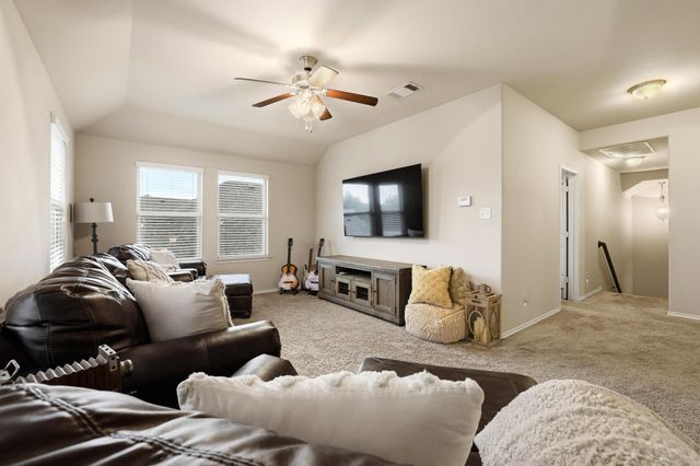 1213 Lake Worth Trail, Little Elm, TX 75068