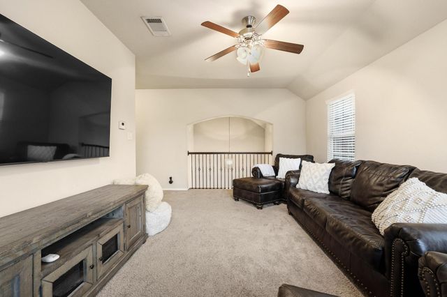 1213 Lake Worth Trail, Little Elm, TX 75068