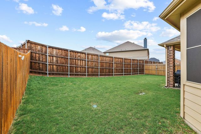 1213 Lake Worth Trail, Little Elm, TX 75068