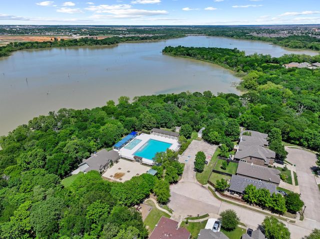 1213 Lake Worth Trail, Little Elm, TX 75068