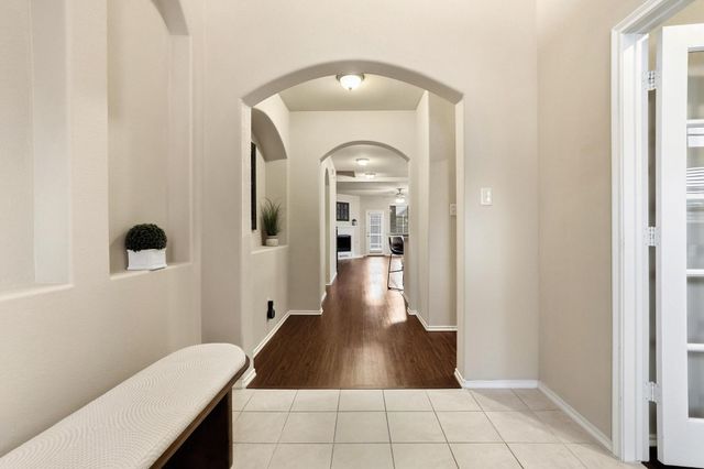 1213 Lake Worth Trail, Little Elm, TX 75068