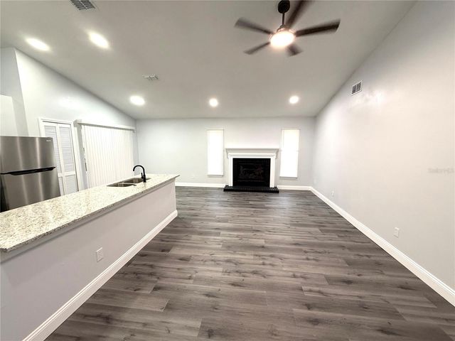 2419 LIELA LEE COURT, Ocoee, FL 34761