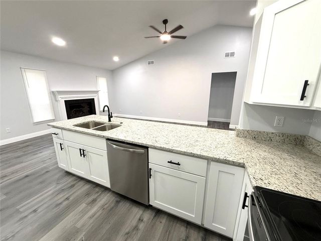 2419 LIELA LEE COURT, Ocoee, FL 34761