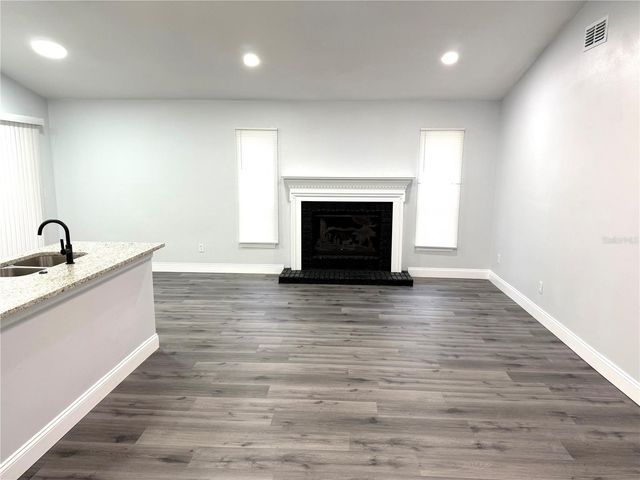 2419 LIELA LEE COURT, Ocoee, FL 34761