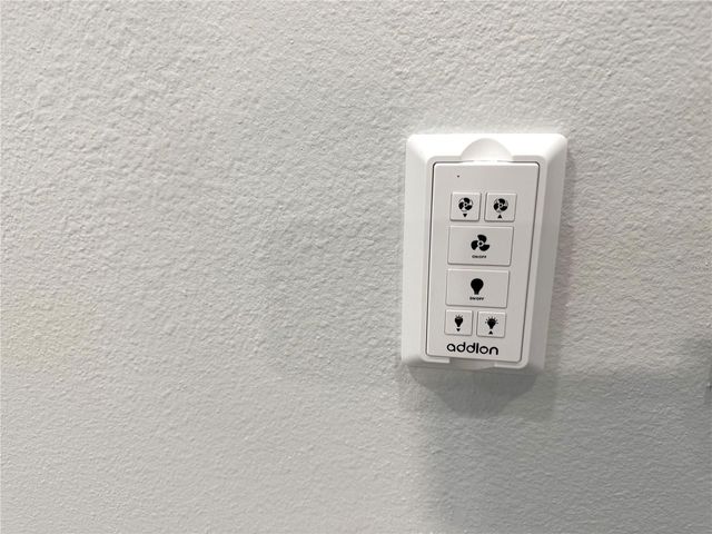 2419 LIELA LEE COURT, Ocoee, FL 34761