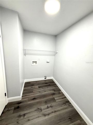 2419 LIELA LEE COURT, Ocoee, FL 34761