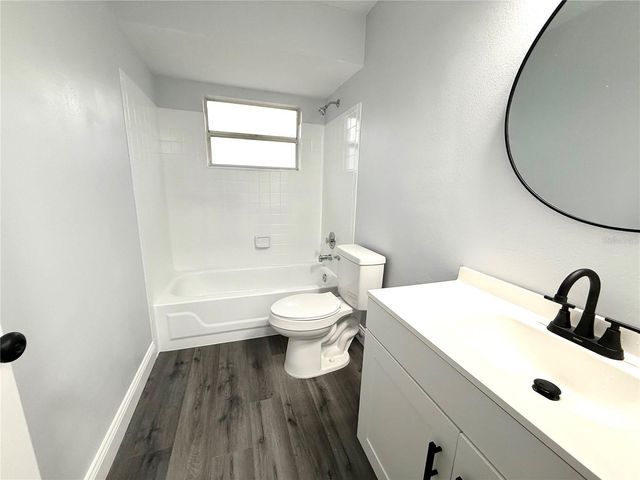 2419 LIELA LEE COURT, Ocoee, FL 34761