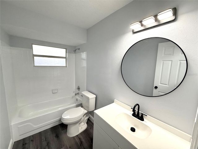 2419 LIELA LEE COURT, Ocoee, FL 34761