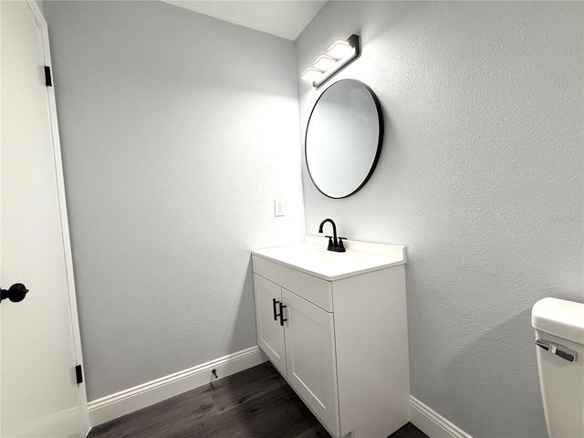 2419 LIELA LEE COURT, Ocoee, FL 34761