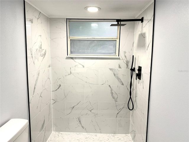 2419 LIELA LEE COURT, Ocoee, FL 34761