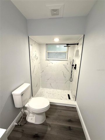 2419 LIELA LEE COURT, Ocoee, FL 34761