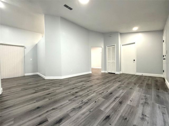 2419 LIELA LEE COURT, Ocoee, FL 34761