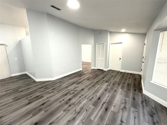 2419 LIELA LEE COURT, Ocoee, FL 34761