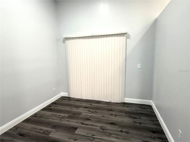 2419 LIELA LEE COURT, Ocoee, FL 34761