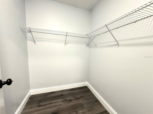 2419 LIELA LEE COURT, Ocoee, FL 34761