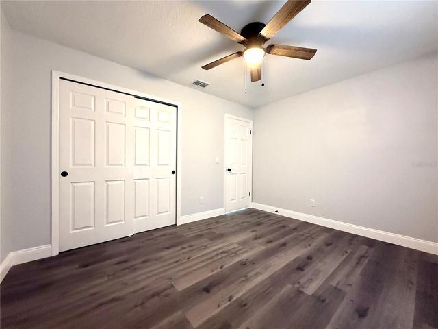 2419 LIELA LEE COURT, Ocoee, FL 34761