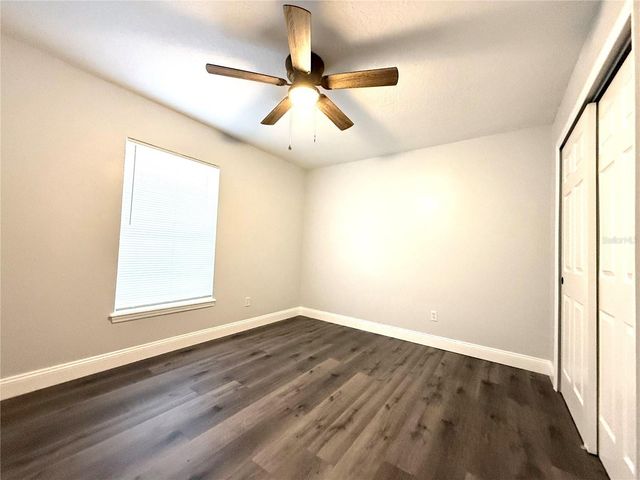 2419 LIELA LEE COURT, Ocoee, FL 34761