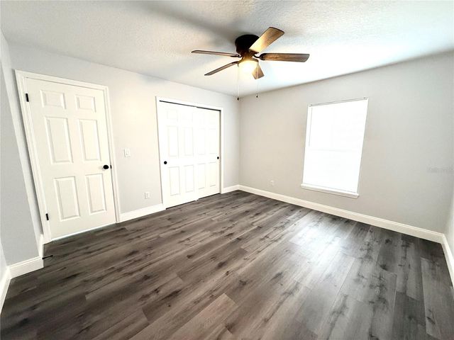 2419 LIELA LEE COURT, Ocoee, FL 34761