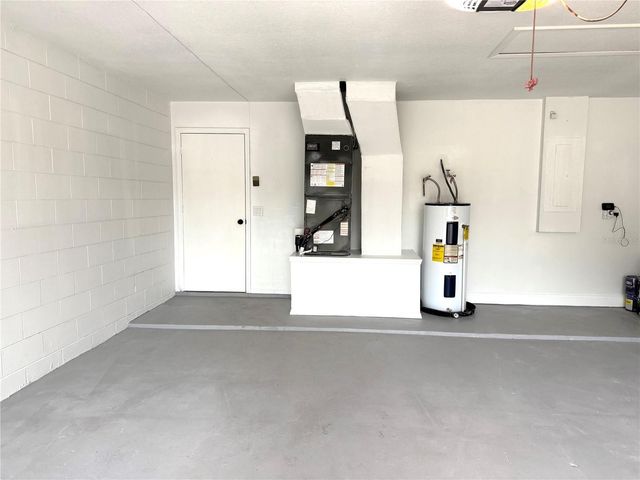 2419 LIELA LEE COURT, Ocoee, FL 34761